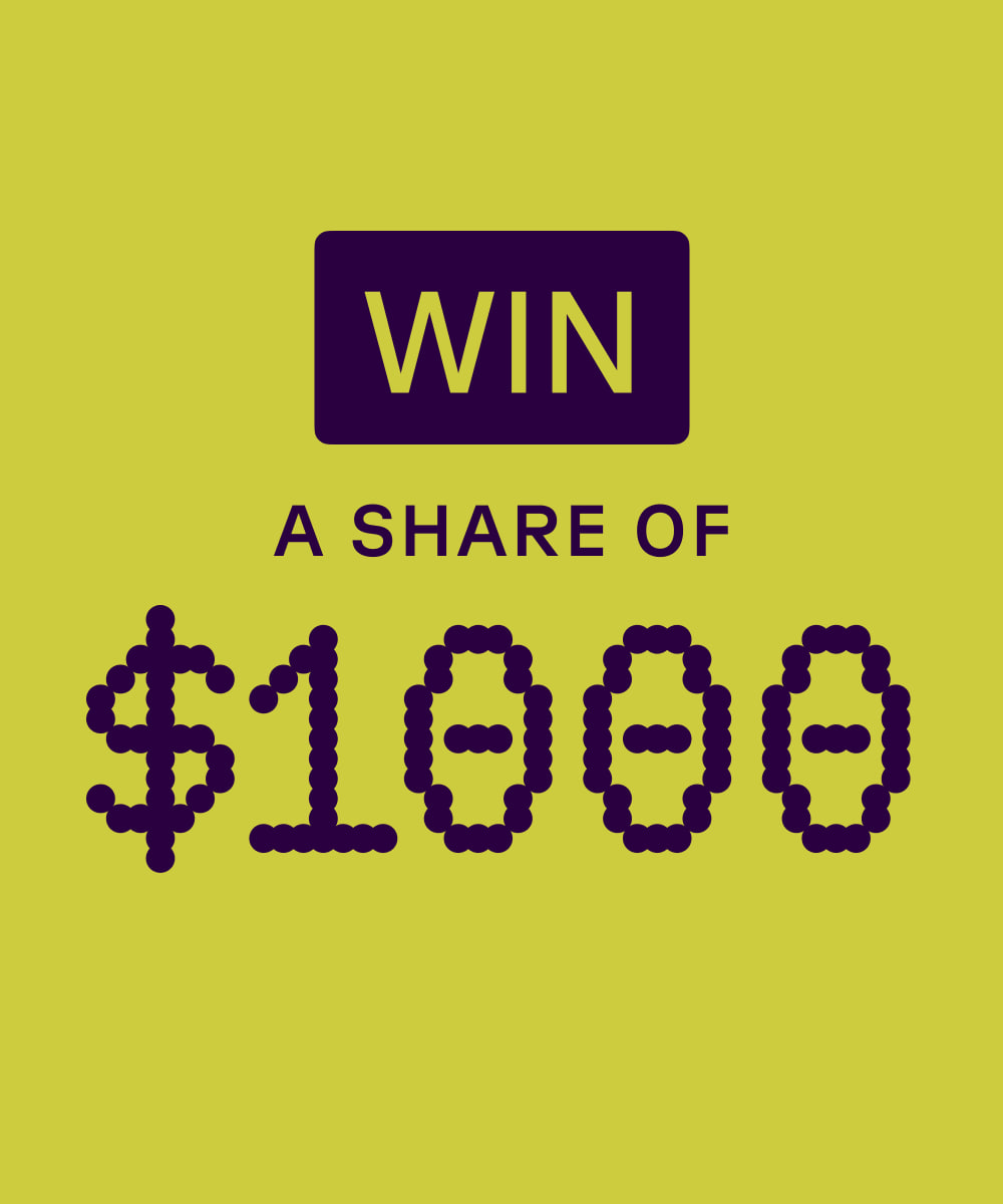 levva_fi's tweet photo. 🎉 Levva’s $1,000 DeFi Quest Adventure is LIVE!

👉 Join the adventure here: https://t.co/ODM8o7T2dJ

Degens, it’s time to earn while you play. Complete 3 quests and get a chance to win big with Levva. Here’s what’s on the table:
-------
🌟 Quest 1: Follow & Enter ($400 Raffle)

Complete all the tasks to unlock the next stages.

💰 $400 prize pool!
-------
💸 Quest 2: Deposit & Earn ($300 Raffle)

Deposit at least $15 into Levva’s USDC Vault on Arbitrum.
Earn up to 11% APY and secure your spot in the raffle.

💰 $300 prize pool!
-------
🔥 Quest 3: Go Big - Degen Tier ($300 Raffle)

Deposit at least $500 USDC into the USDC Vault.
Bigger deposits = bigger rewards.

💰 $300 prize pool!