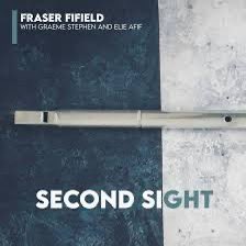 rabjourno's tweet image. It’s #BandcampFriday - a good day to buy music by multi-instrumentalist and low whistle virtuoso Fraser Fifield online: fraserfifield.bandcamp.com/album/second-s…