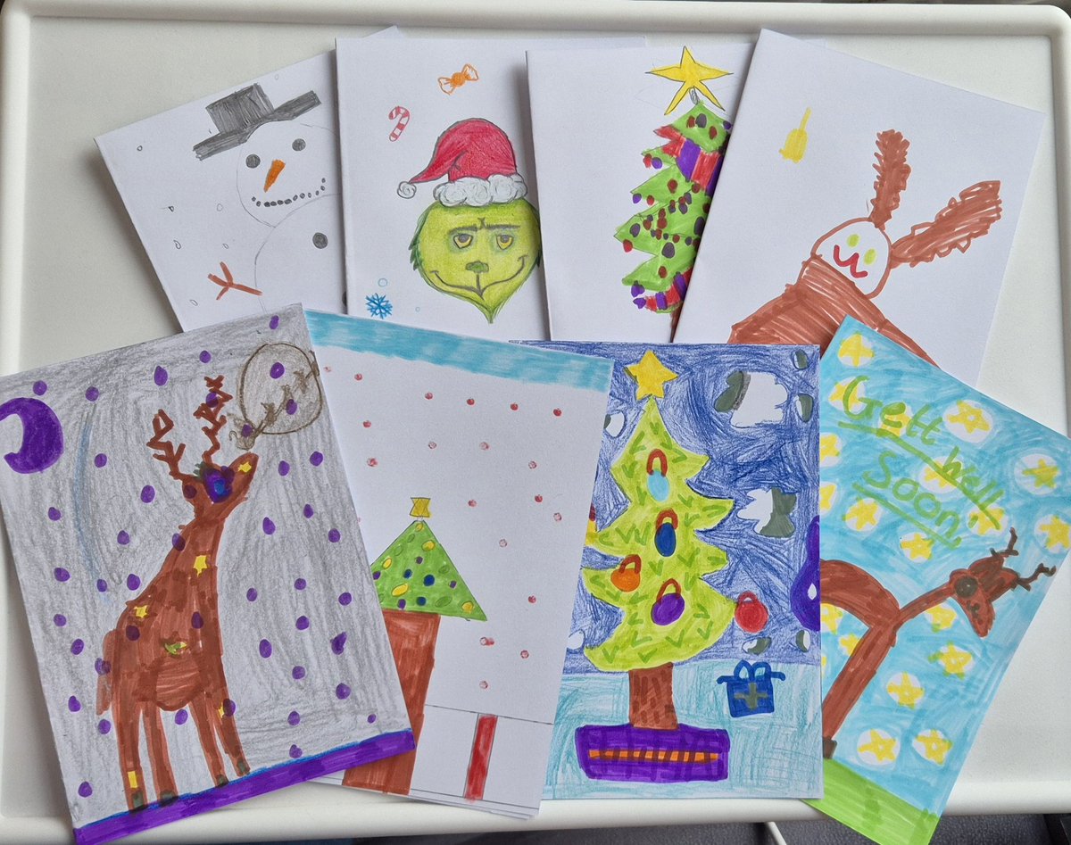 2nd Spilsby Scouts tweet media