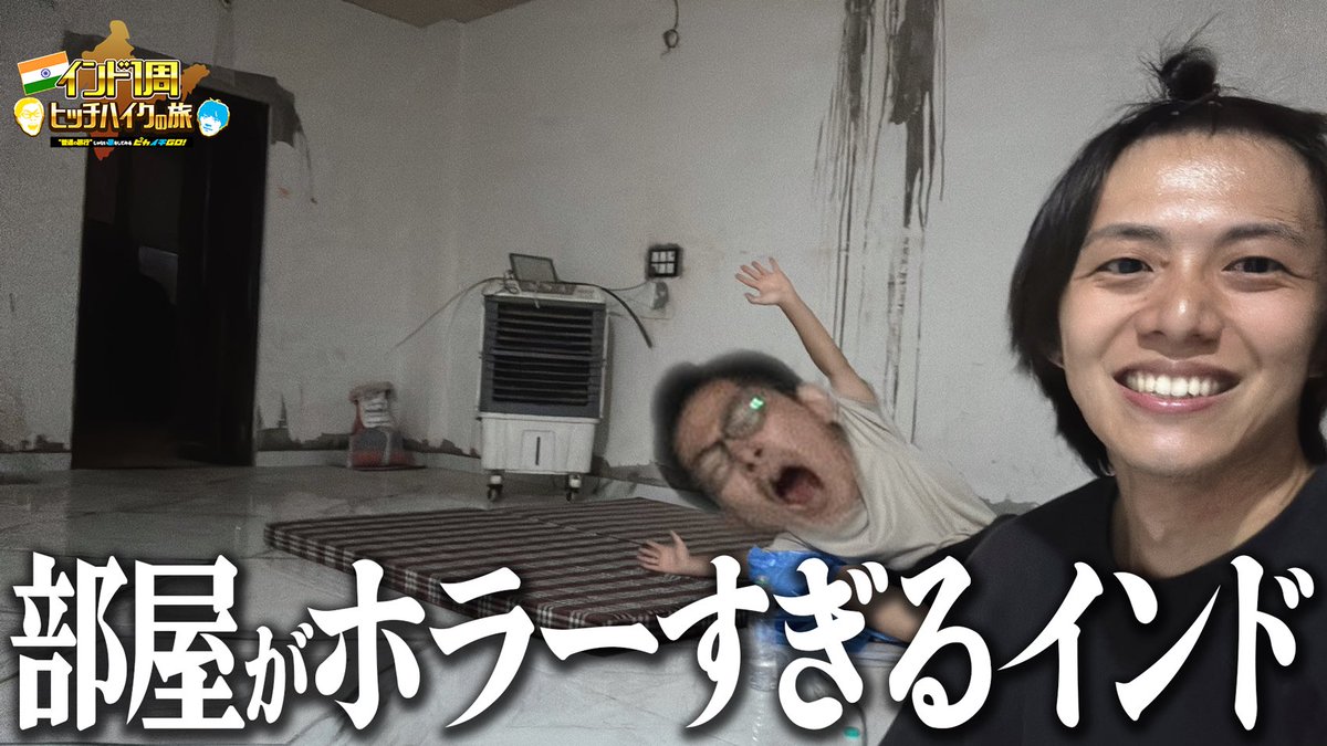 ichiko_senpai's tweet photo. 見てくれ。
https://t.co/G5cN3vFwc1 https://t.co/9IOSzs49Ya