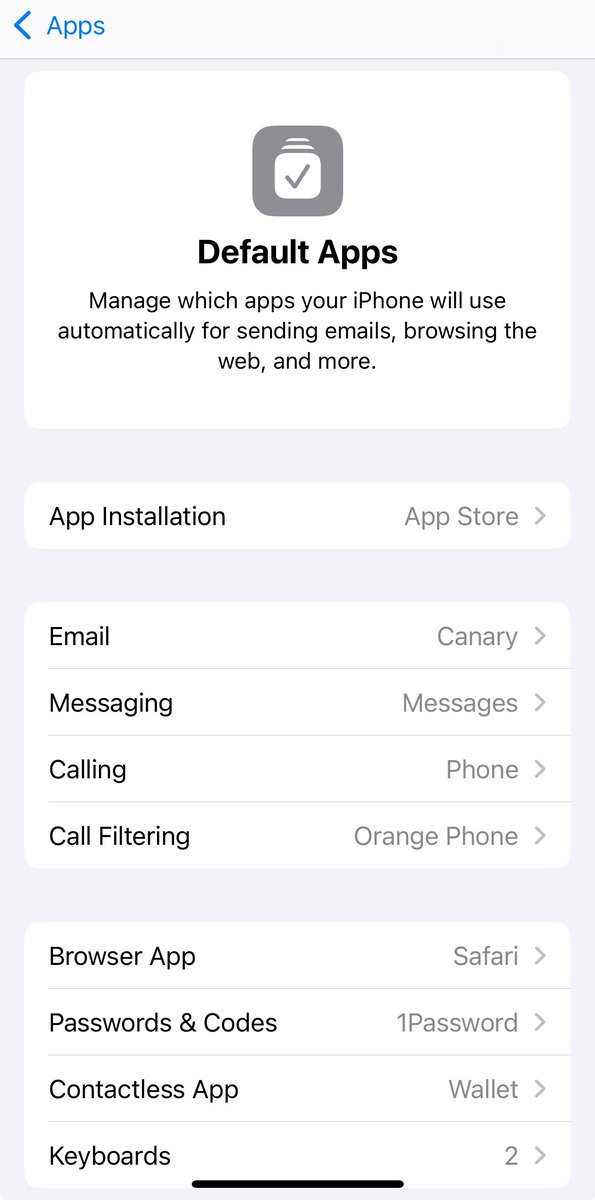 Marcin Krzyzanowski tweet media