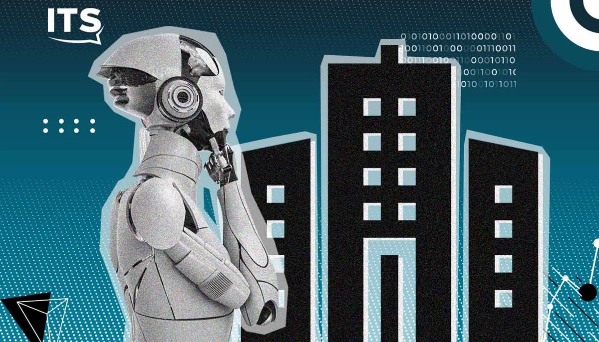 Stephane Ingrassia tweet media