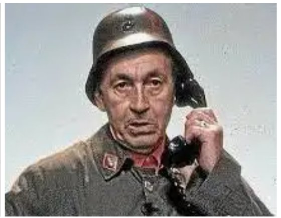 domeneguits's tweet photo. Els catalans trucant al 112:
- Está el enemigo?
-Que se ponga. https://t.co/07ZWR1aJzG