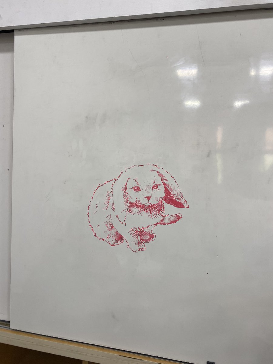 📷 comms open (@papufilico) on Twitter photo 