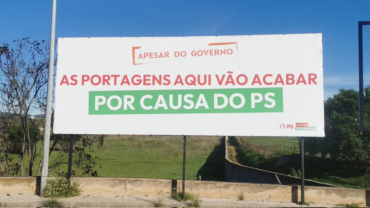 É preciso não ter vergonha nenhuma na cara
<a href="/psocialista/">psocialista</a>