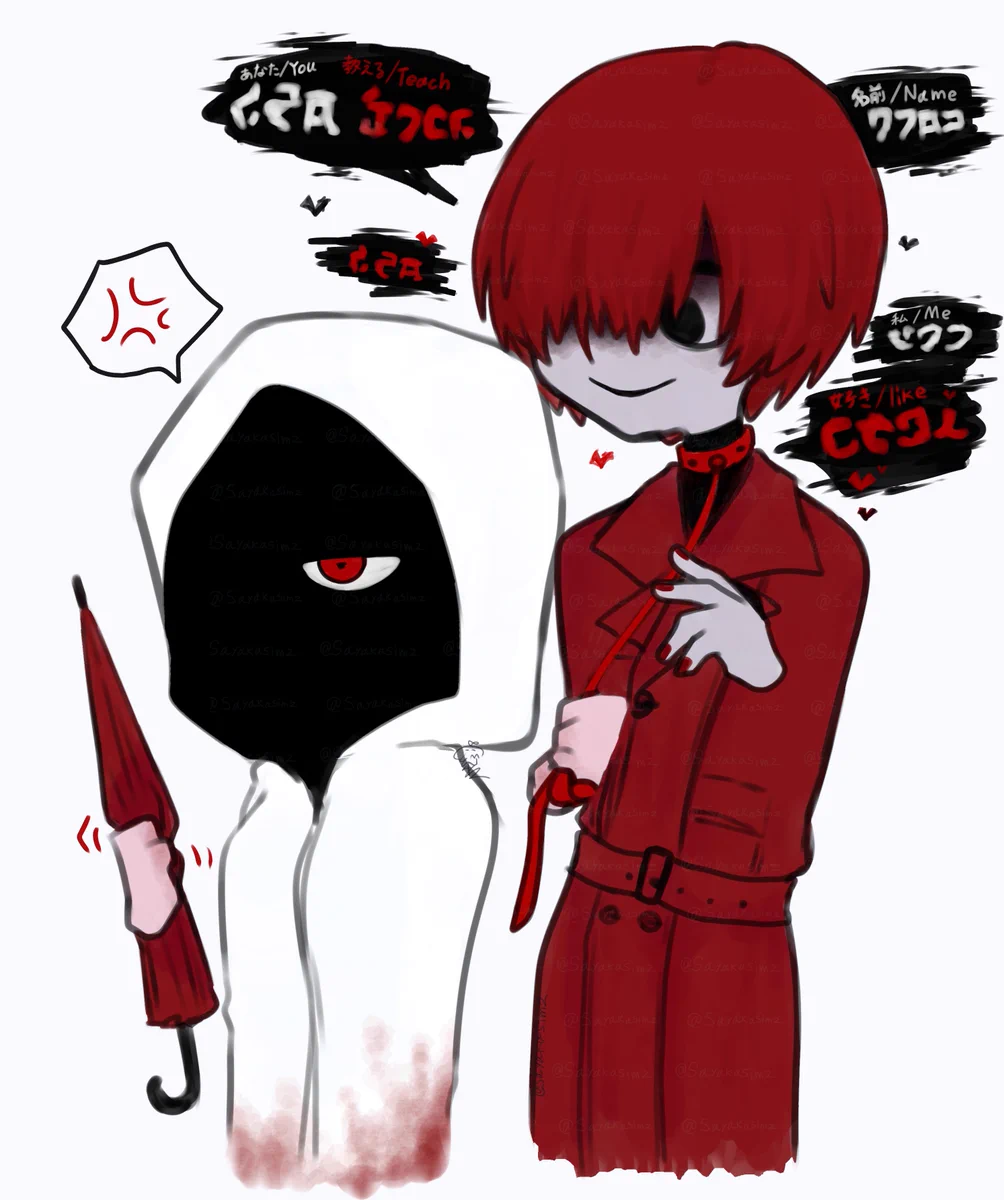 GeHCQ7nakAQrWMp?format=webp&