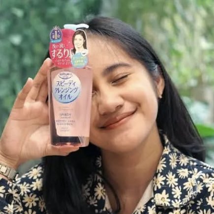 𐙚 Ucul tweet media