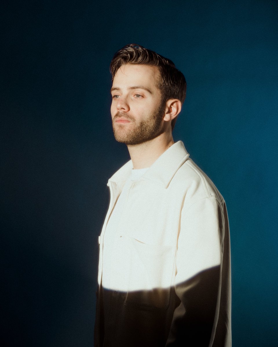 Kindisch Berlin tweet media