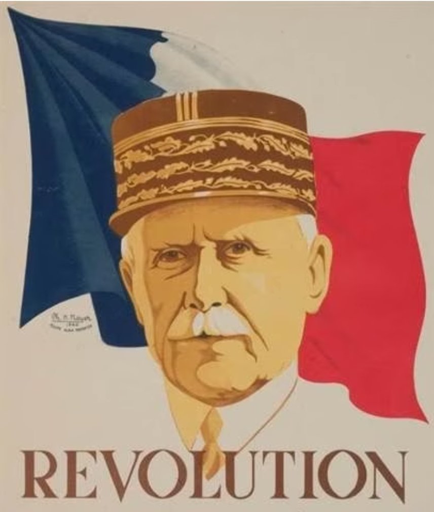 PaulNewmanfr's tweet photo. @TF1Info Les nazis et leur #NovLang, ils disent qu il ne faut pas faire ce qu ils font eux meme. Ils accusent les autres des saloperies qu ils ont fait... L Inversion accusatoire, l inversion des valeurs... la manipulation #Nazi de #Goebbels a la lettre https://t.co/kdsc3s9XrA