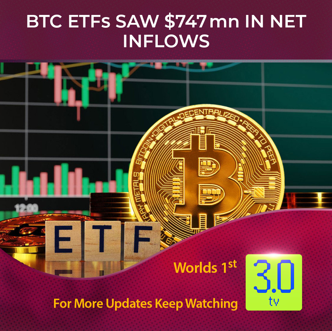 reallive3tv's tweet photo. ETF FLOWS: Around 7,580 BTC &amp; 111,570 ETH were bought on Dec. 5     

Check out our Website for more information https://t.co/0IatwEEwnL

$BTC $ETH #bitcoininflows #ethereuminflows https://t.co/JOOKbPefWb