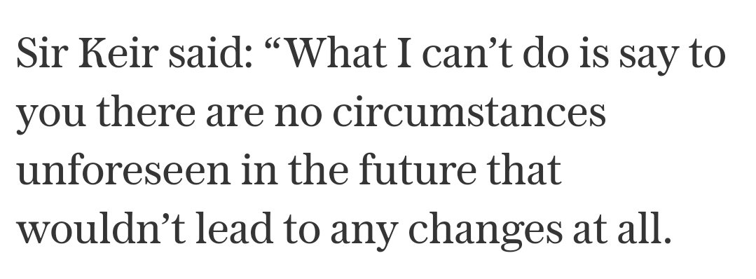 I only did English up to A-level, so this is defeating me: