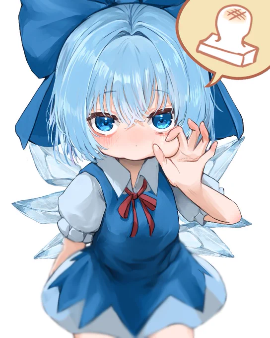 もちちるの2024 