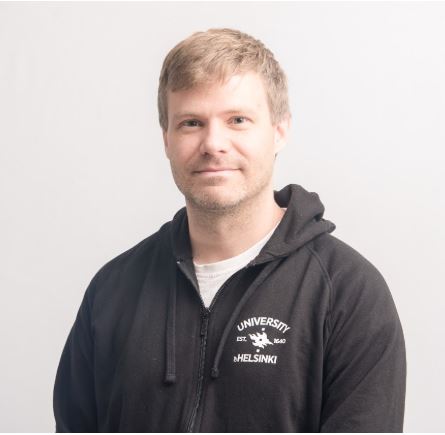 Hyvää itsenäisyyspäivää, Suomi!🇫🇮

Today we hear from Lassi Ahlvik <a href="/helsinkiuni/">University of Helsinki</a>, on #climate #policy: "There should be more #research to understand what people consider to be fair and acceptable climate policies.”

Find out more 👉 europa.eu/!W3CDrR

#transformative #change