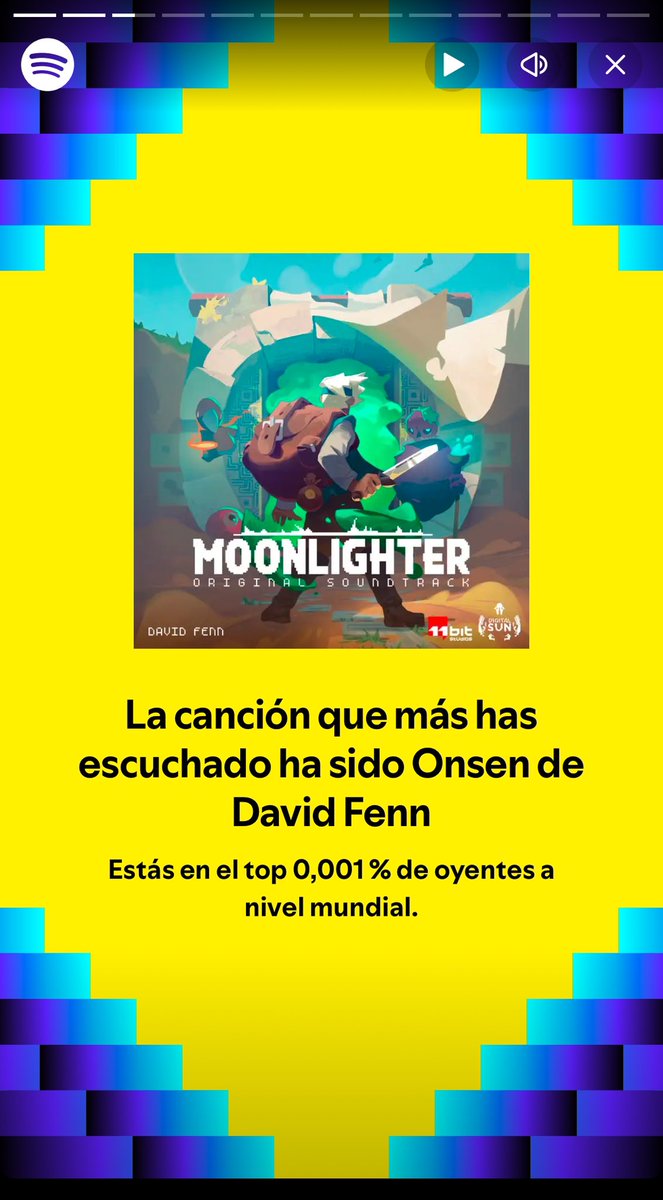 OlmoPrieto's tweet photo. @DigitalSunGames Actually… https://t.co/MqRFjUJwBo