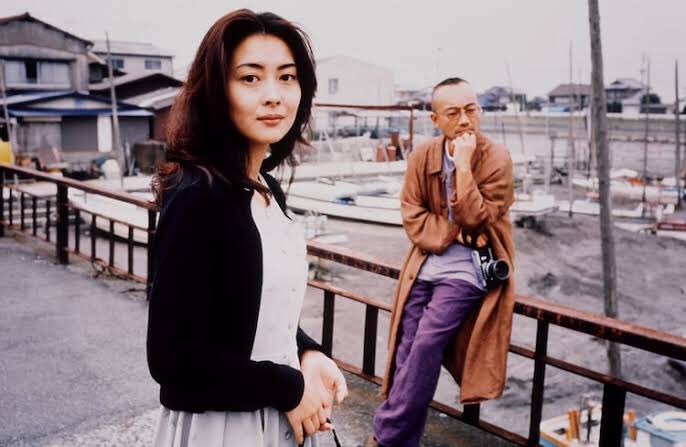 sachi_tea on X: sachi_tea on X: