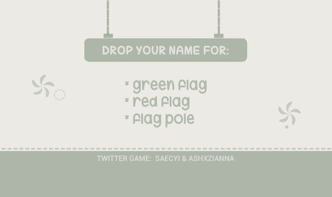 ؘkael tweet media