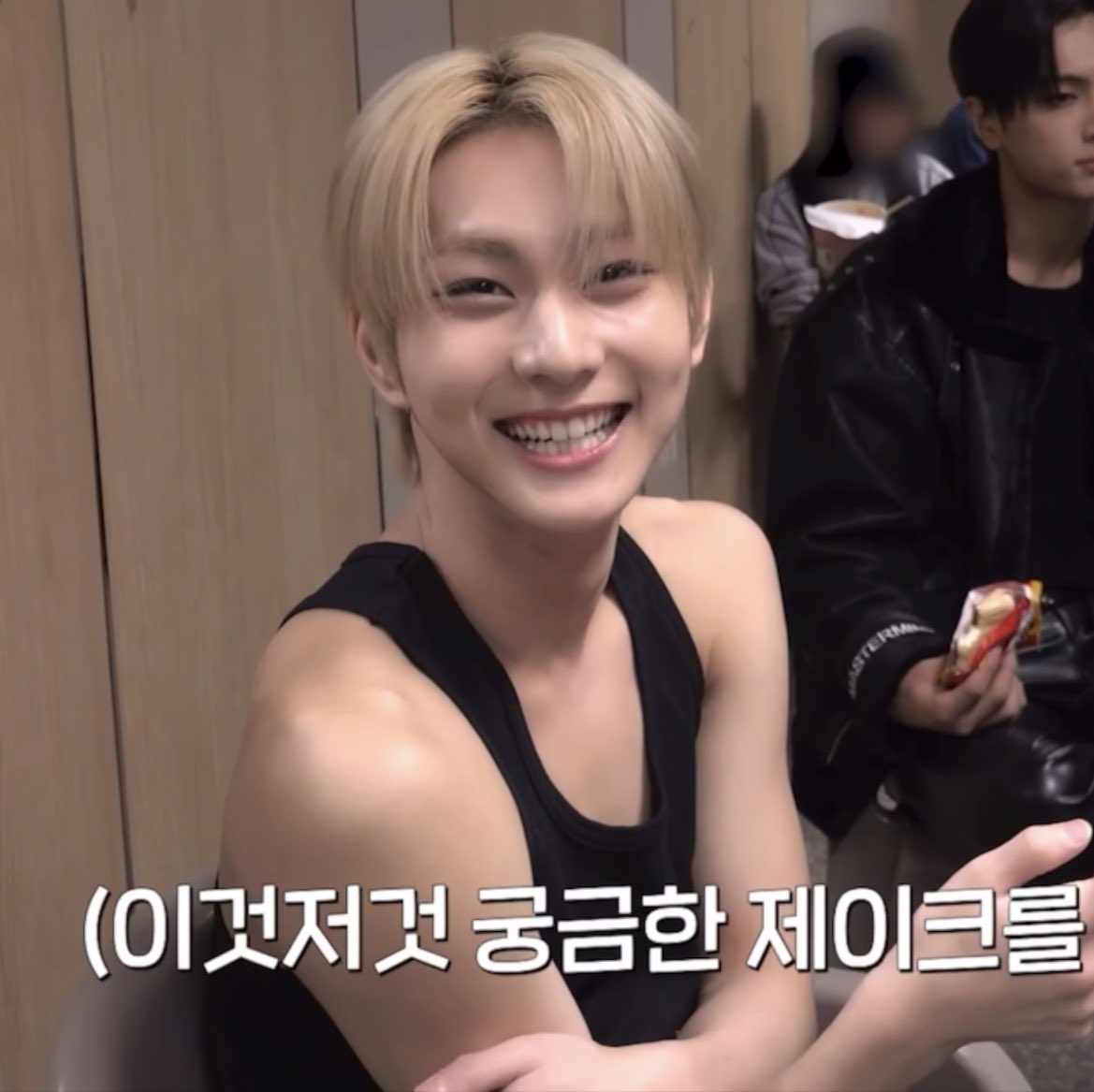 hheiilove's tweet photo. 마음 힘들다 https://t.co/iZyWxzHWOV