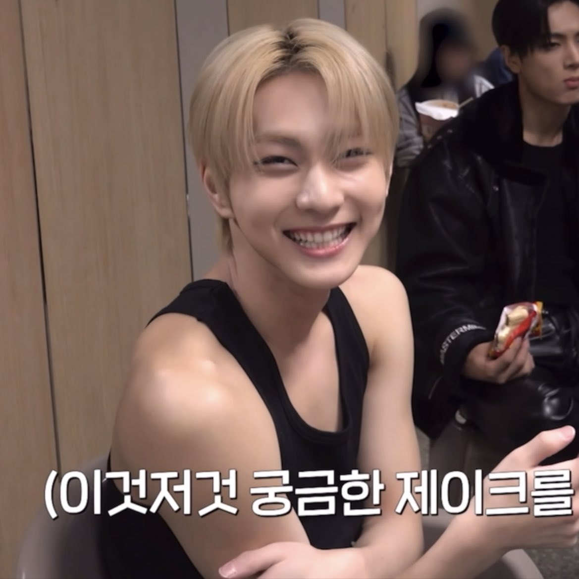hheiilove's tweet photo. 마음 힘들다 https://t.co/iZyWxzHWOV