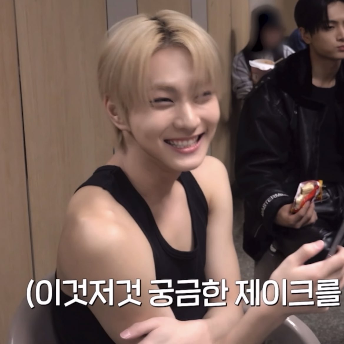 hheiilove's tweet photo. 마음 힘들다 https://t.co/iZyWxzHWOV