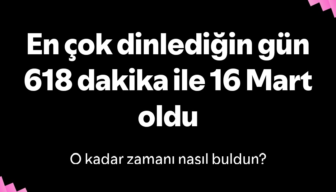 Menissako's tweet photo. https://t.co/5Ckv1HNICc