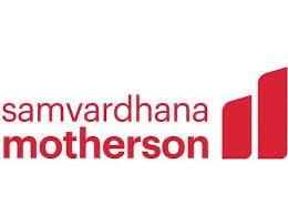 tradelikeplay's tweet photo. #MOTHERSON, A potential stock ready to reverse . 
Keep it in your watchlist. 
🚀🚀🚀🚀
#TRADER #NSEIndia #JJ https://t.co/wY2fttvT7n