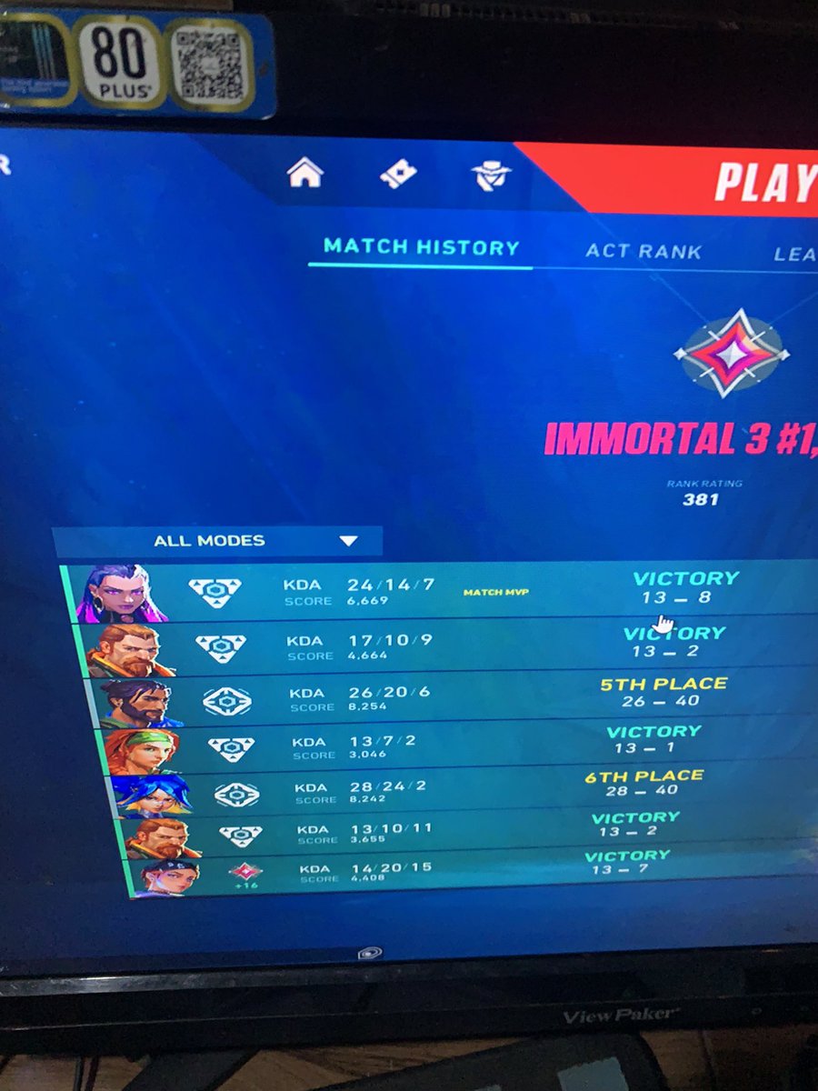 champy tnc dasma 🤓