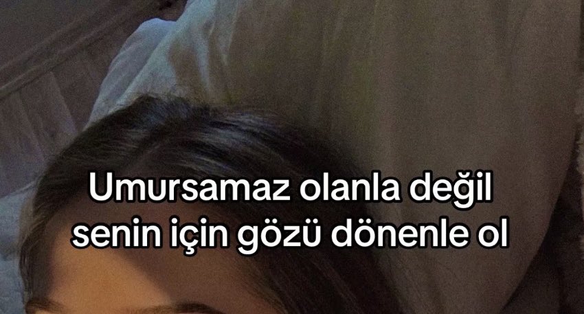 . (@deityofnightt) on Twitter photo 