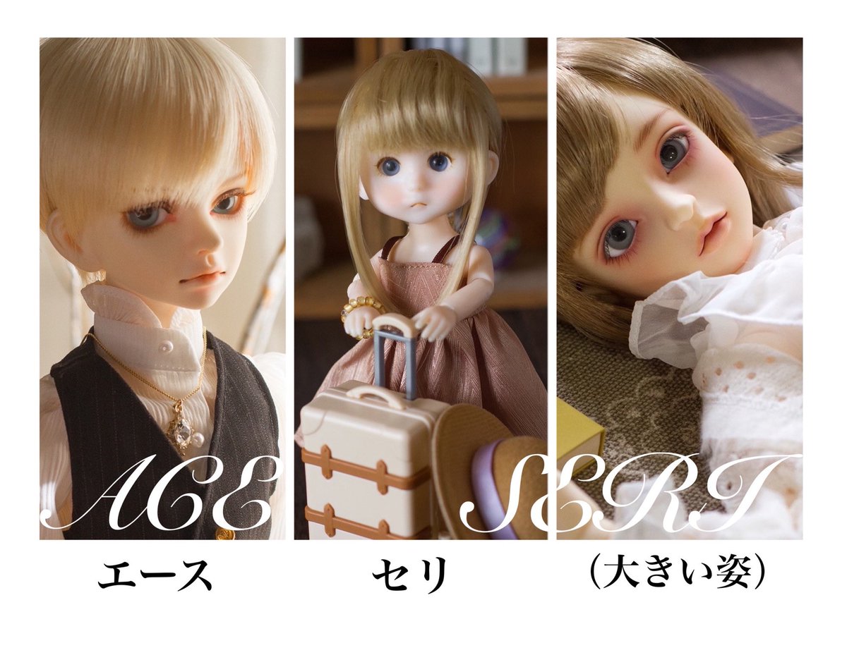 yukiraglass's tweet photo. ：固定： https://t.co/mQTPvsZhGn