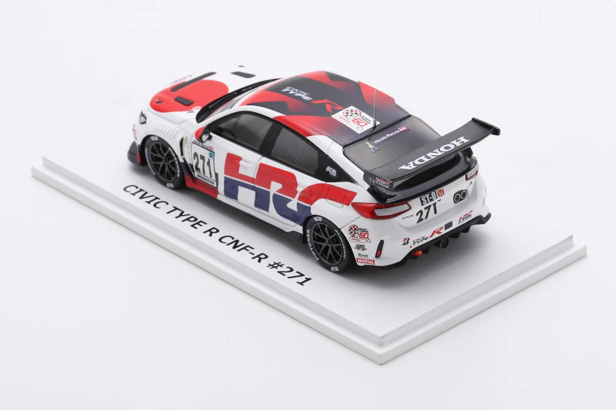 Honda Racing（HRC） on X: 
