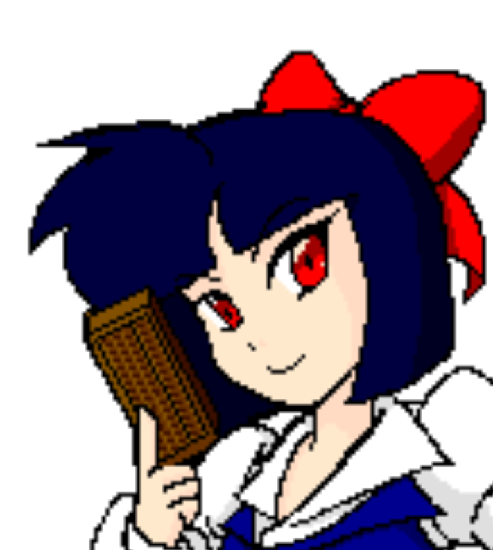 #画力変化ビフォーアフター
←2010   →今年

うん、かわいく描いてやれだしてるとは思う 