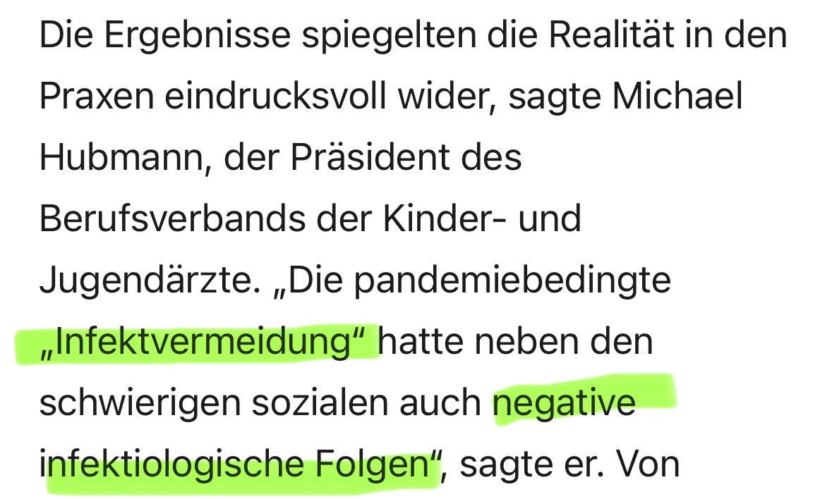 dregenus's tweet photo. Das ist absoluter Unsinn. 
Bitte liebe Ärzte und Virologen Gemeinschaft klärt das bitte auf! Bitte.

@c_drosten @ChanasitJonas 

RT erwünscht. https://t.co/0rSKRG9eQL