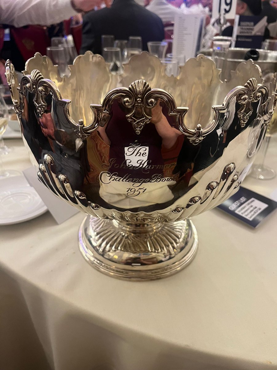 NPTC Plastering tweet media