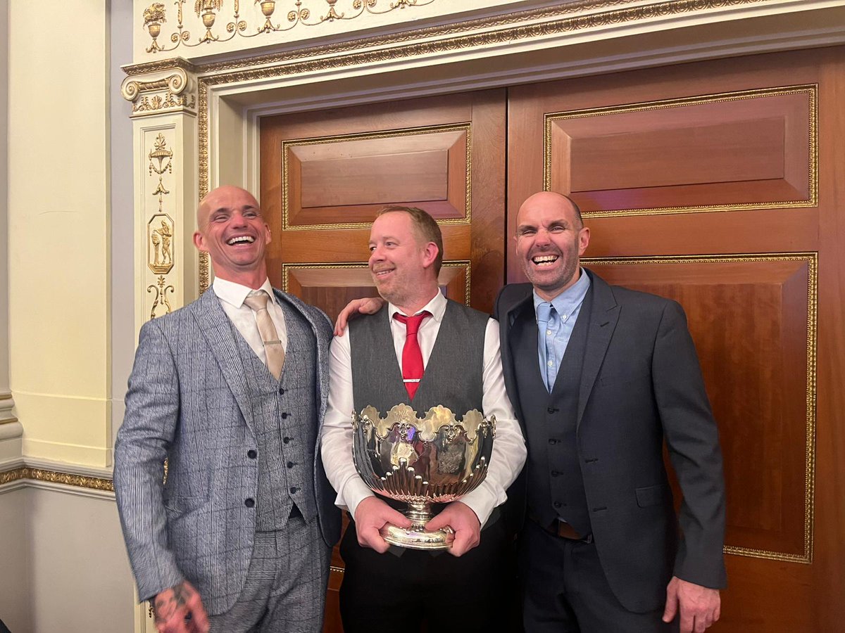 NPTC Plastering tweet media