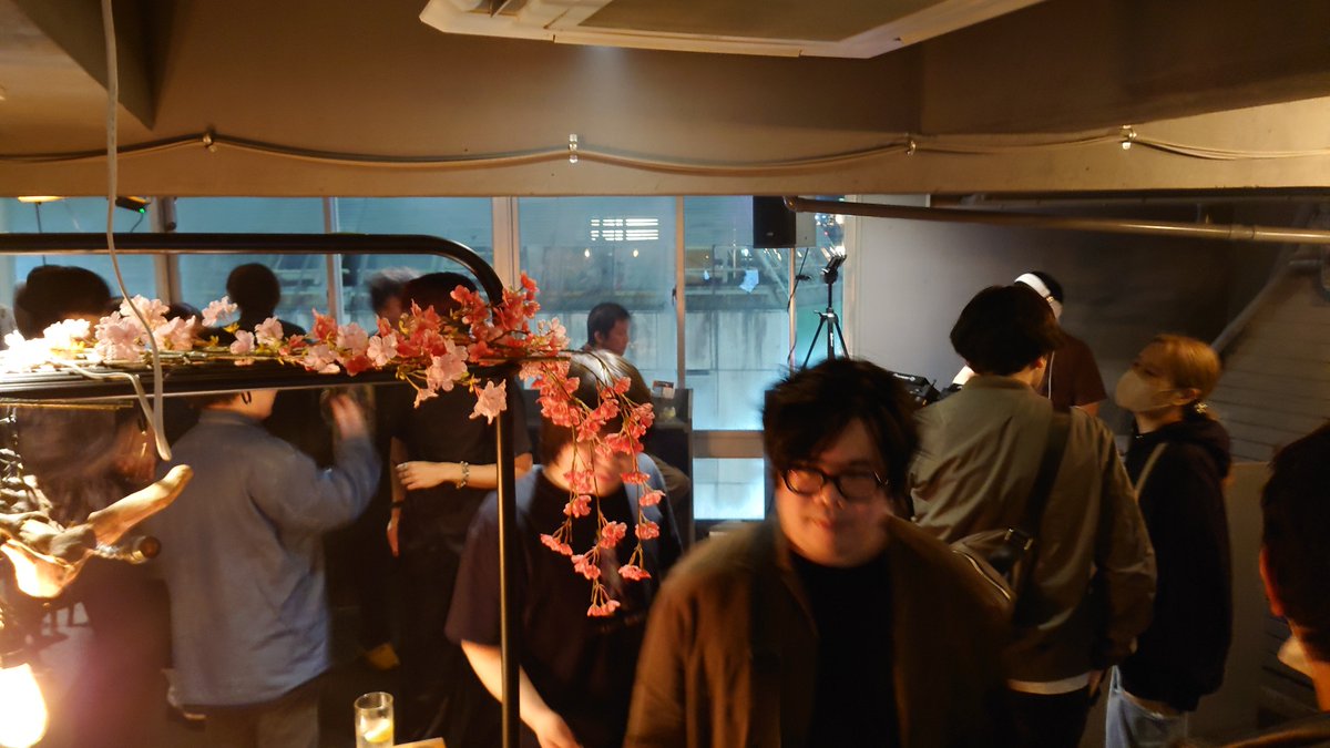 soltyrock0908's tweet photo. こんばんは〜
#S_S https://t.co/rSTun2kLrR
