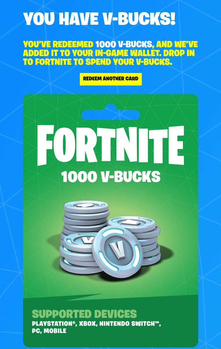 𝓁𝒶𝓃𝒶☆ tweet media