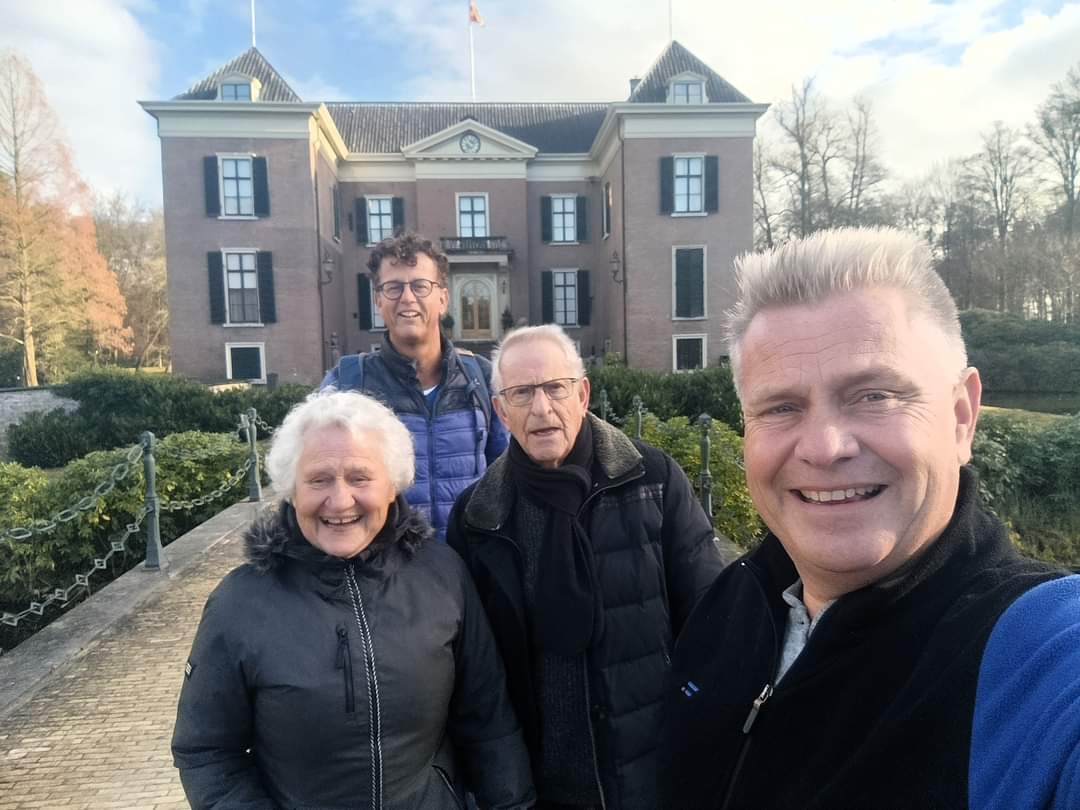 Daniel Wolters tweet media