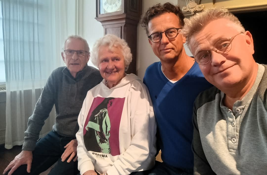 Daniel Wolters tweet media