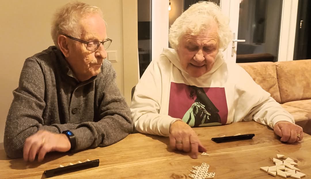 Daniel Wolters tweet media