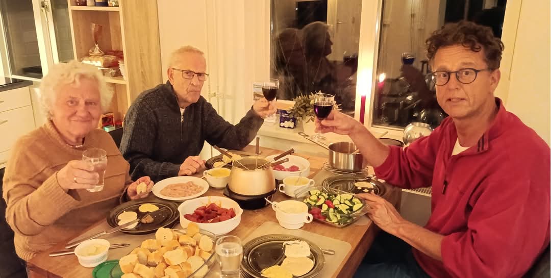 Daniel Wolters tweet media