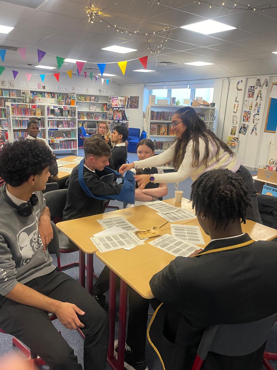 Mrs Dunn tweet media