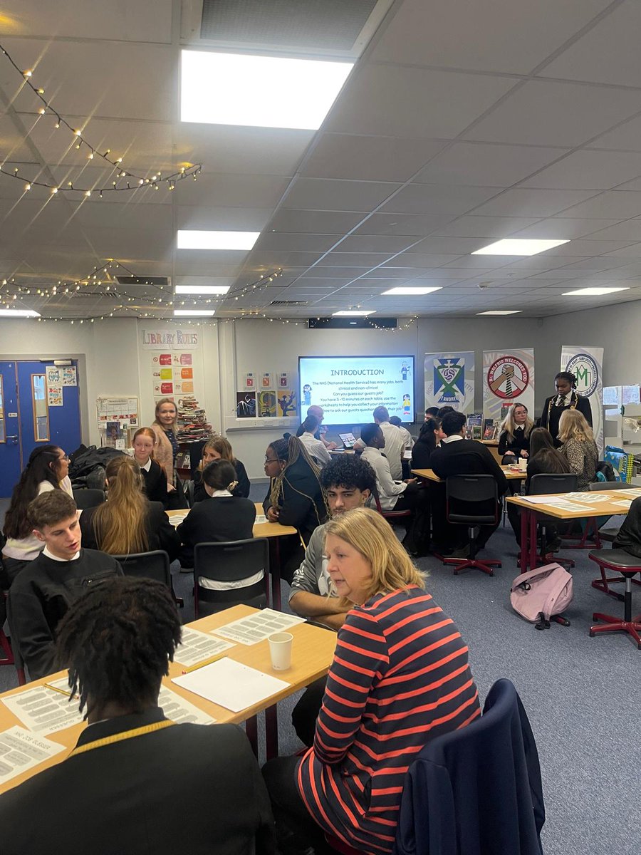 Mrs Dunn tweet media