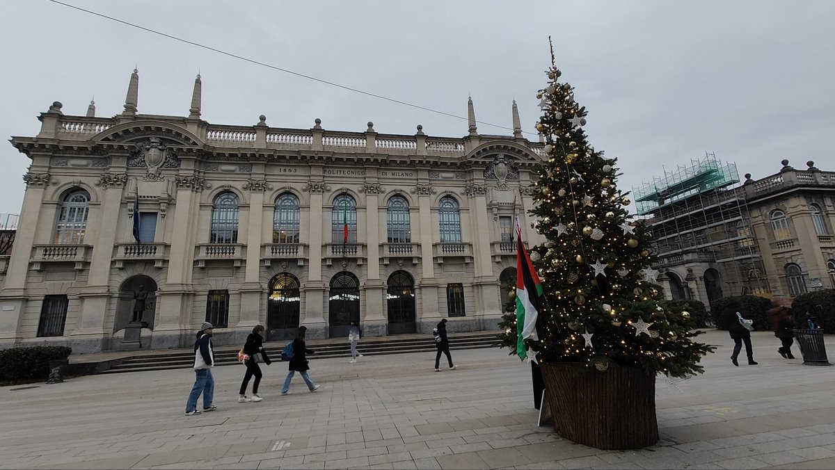 Shyam Diwakar tweet media