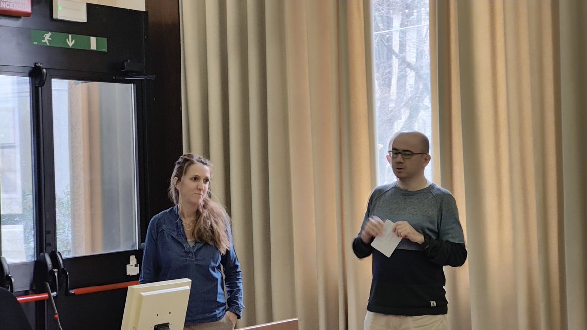 Shyam Diwakar tweet media