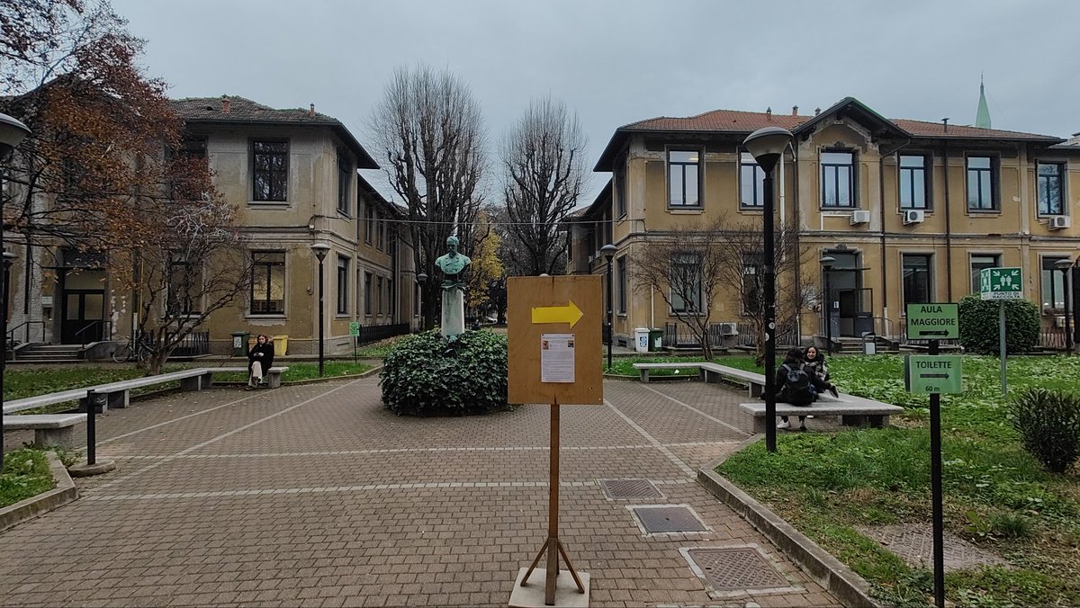 Shyam Diwakar tweet media