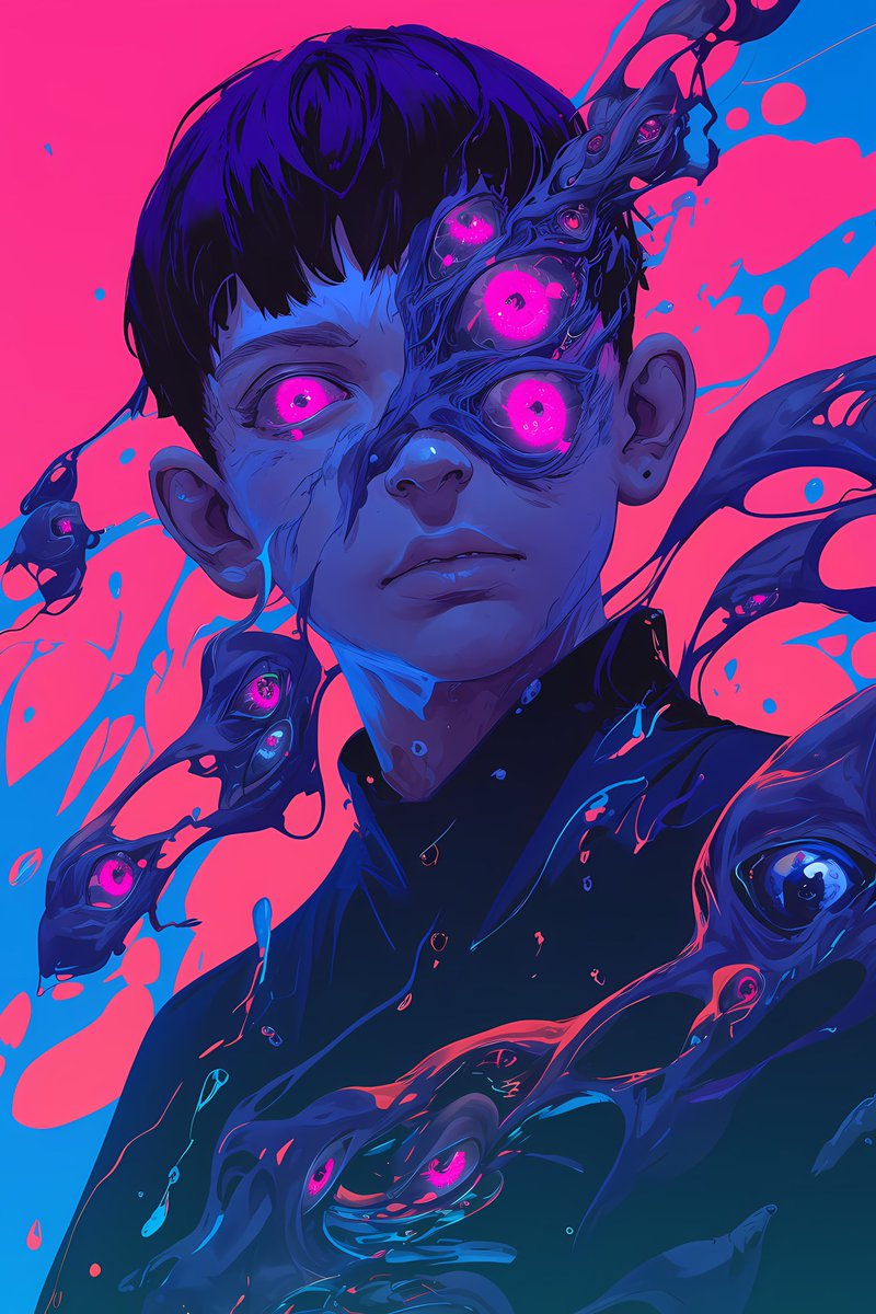 Wired Frame tweet media