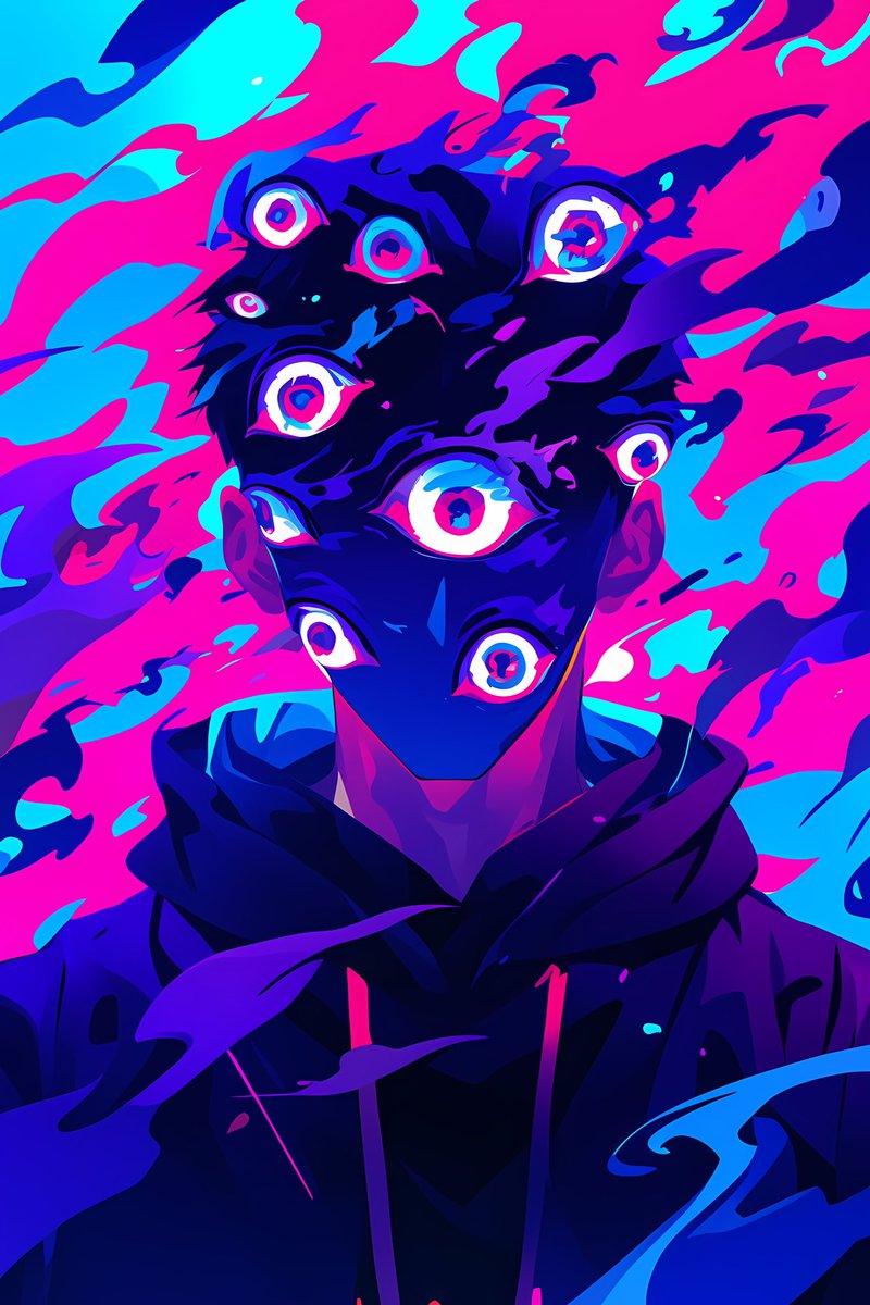 Wired Frame tweet media