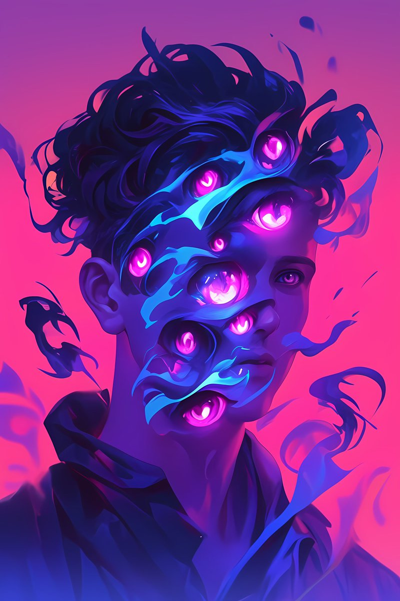 Wired Frame tweet media