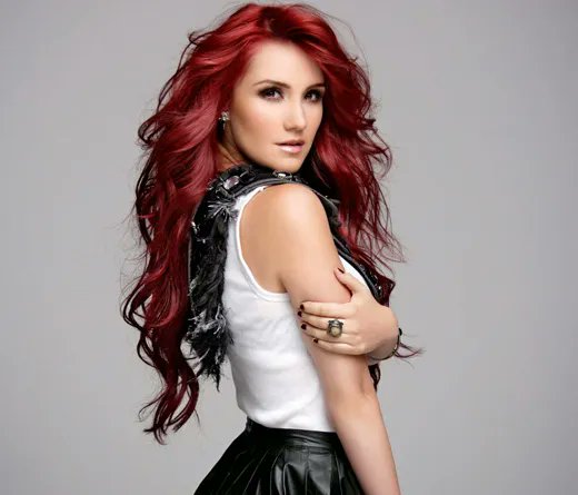 Formula Music tweet media