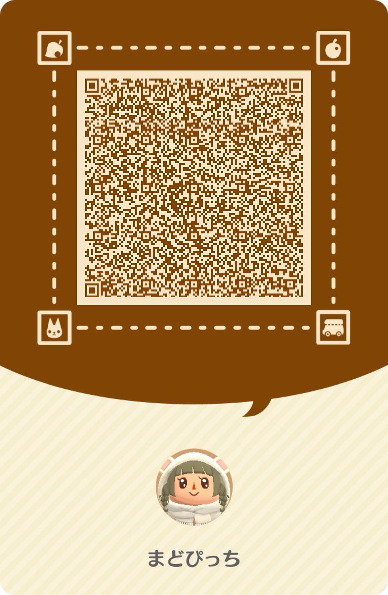 まどぴっち tweet media