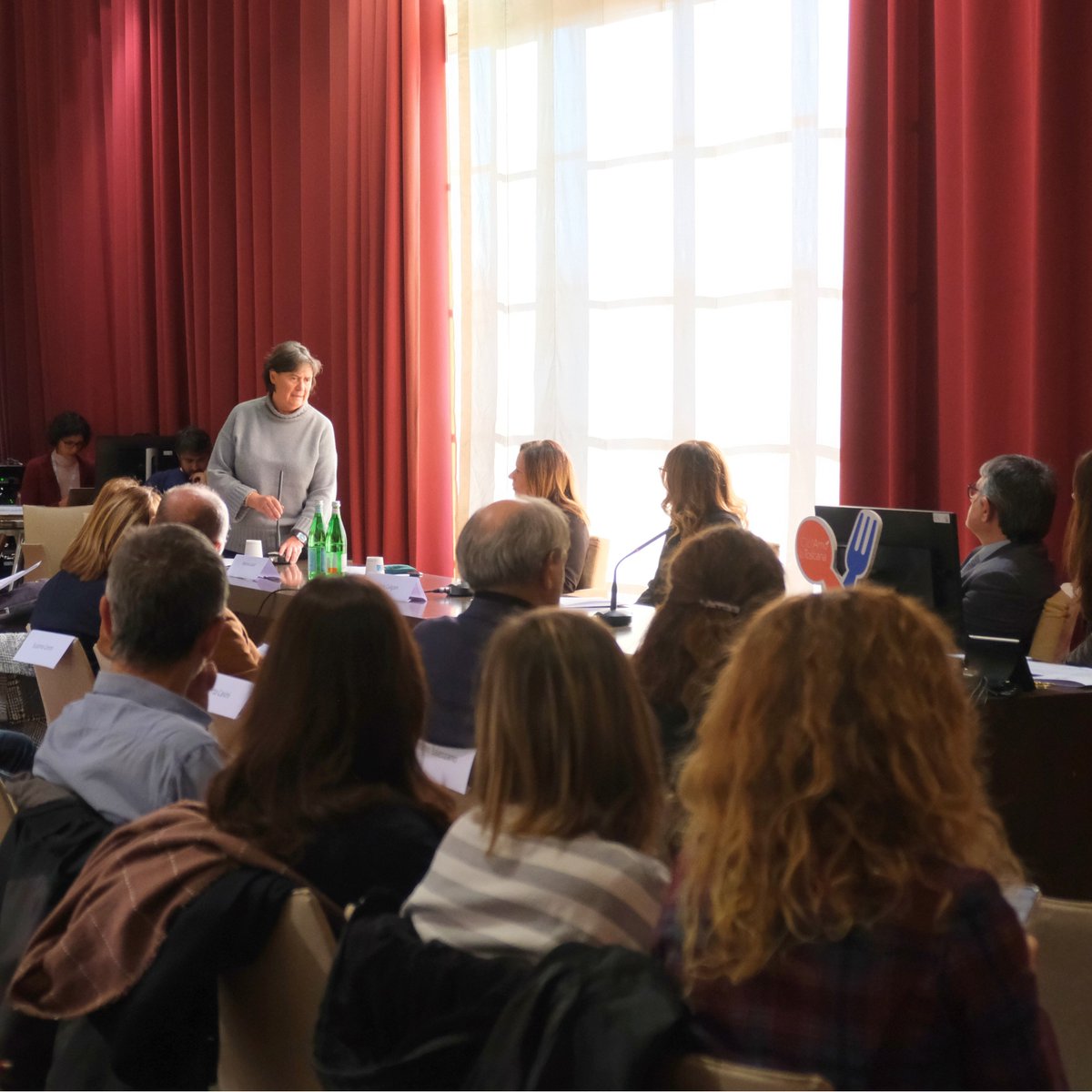 Anci Toscana tweet media